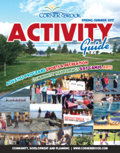 recreation activities