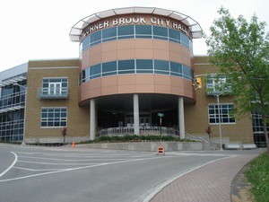 City_Hall