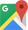 social-googlemaps