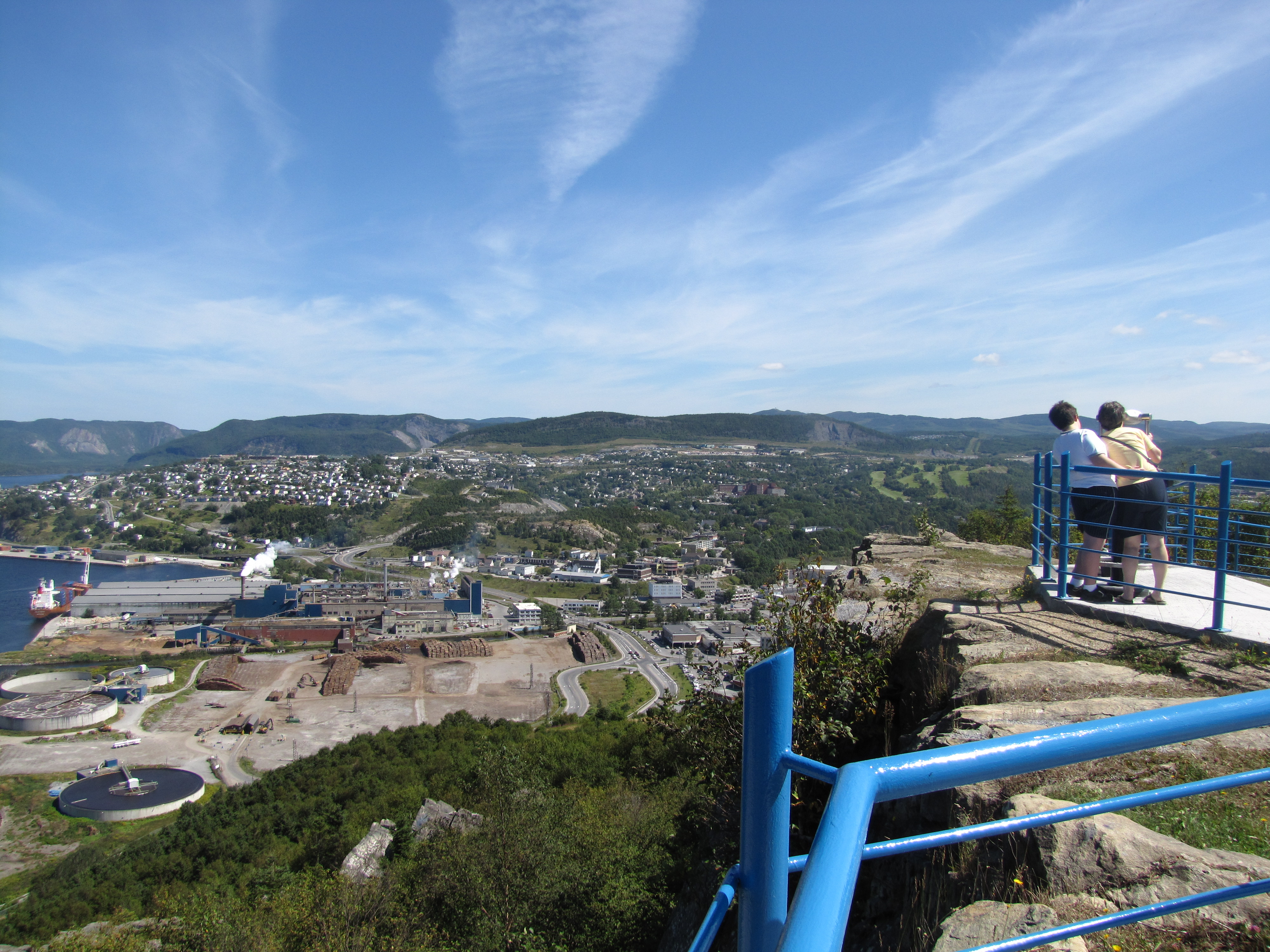 Mill 4