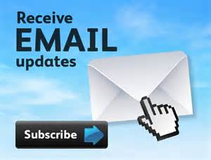 email-updates