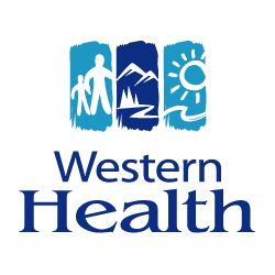 Western_Health_Logo_250_x_250