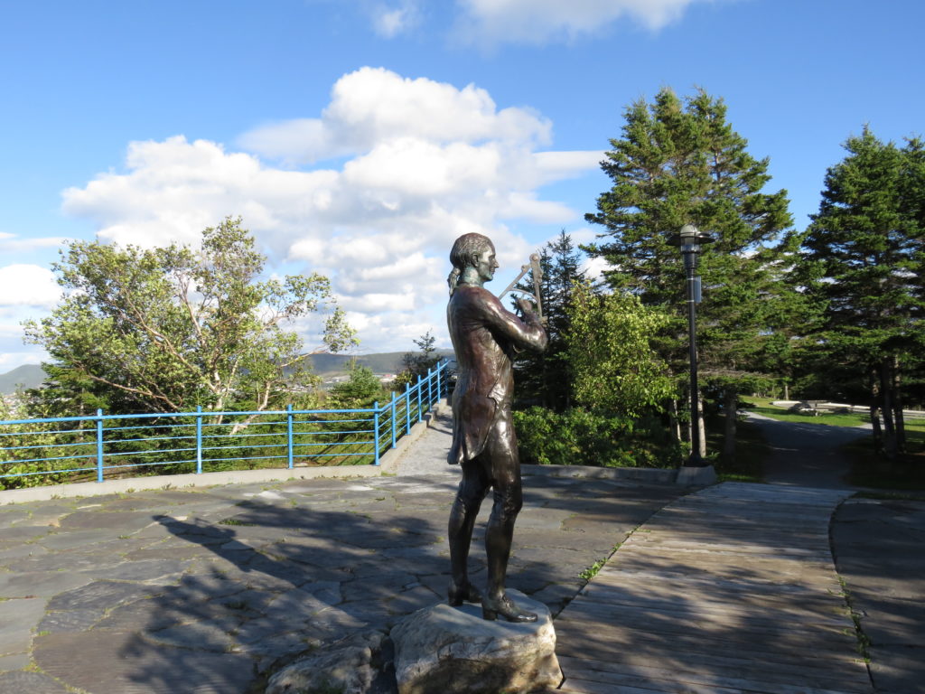 captain-cook-monument