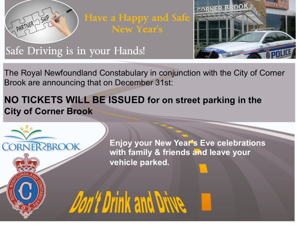 rnc-city-new-years-eve-street-parking-impaired-driving-initiative2