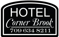 HotelCornerBrookLogo2-1