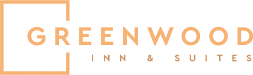 greenwood-logo