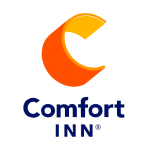 image_comfort-inn-logo