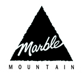 marble_mountain_logo_black-1